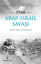 1948 Arap - İsrail Savaşı